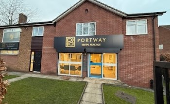 Portway Dental Practice