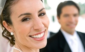 Green Dental Care - NHS Dentist Battersea