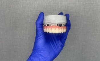 Towngate Dental Practice