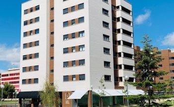 Clínica Dental Bujanda - Logroño Periodoncia Implantes Ortodoncia