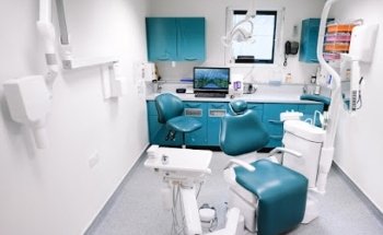 Belmont Park Dental and Implant Care