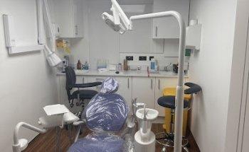 Spinney Brook Dental Practice
