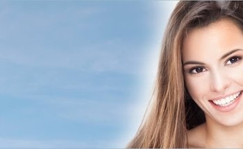 Cygnet Dental Practice