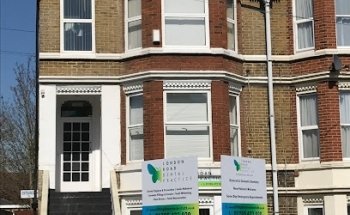 London Road Dental Practice