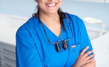 East Street Dental Surgery