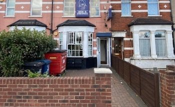 Burnt Oak Dental Practice