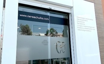 Clínica Dental Nerea Chuliá