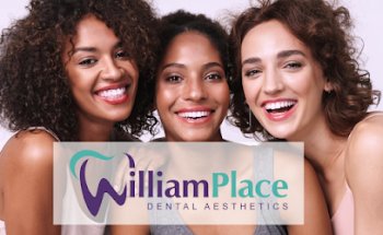 William Place Dental Aesthetics | Bow Dentist