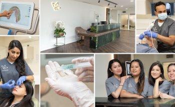 Chiswick Dental and Implant Clinic