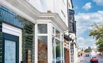 Bridge Street Dental Surgery