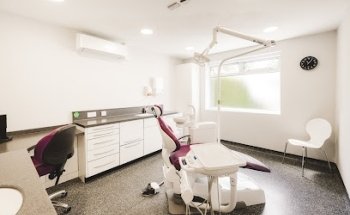 Alder Road Dental Surgery