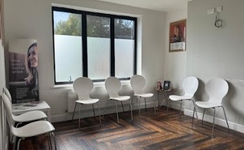 Tangmere Dental Practice