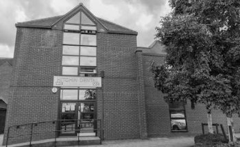 Hitchin Dental
