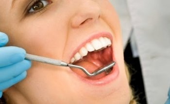 Churchfield Dental Centre