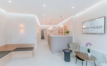 Harrow Weald Dental Practice - Best Private Dentist in Harrow