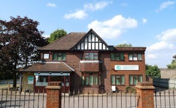 Leagrave Dental Sedation Clinic