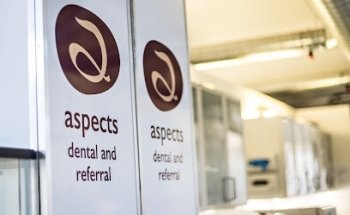 Aspects Dental & Referral