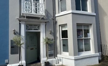 Moody Terrace Dental Practice & Albert Place Dental Referral Centre