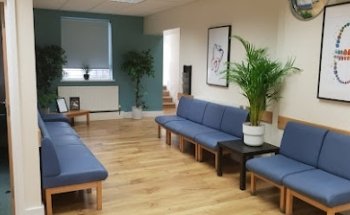 Lewisham Dental Practice