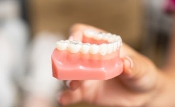 Alchemy Dental Practice