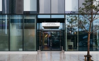 Deansgate Dental Studio