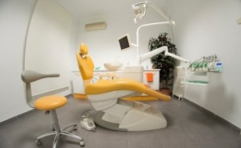 Clínica Dental Martínez-Rodríguez