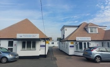Wickford Dental Practice & Orthodontic Centre