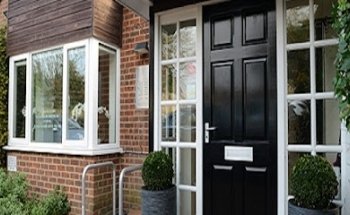 Gipsy Lane Advanced Dental Care