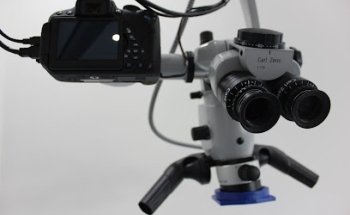 Brigstock Dental, Implant & Specialist Referral Centre