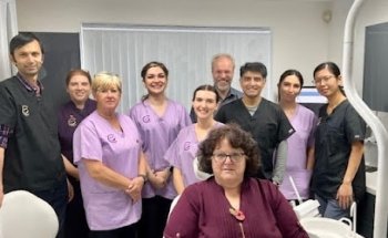 Dental Concepts Southampton
