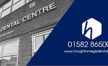 Houghton Regis Dental Centre