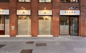 CLINICA PALMA MEDICODENTAL