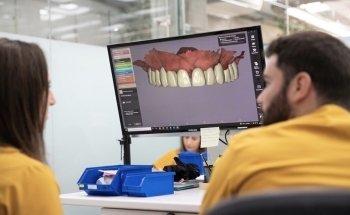 CLINICA PALMA MEDICODENTAL