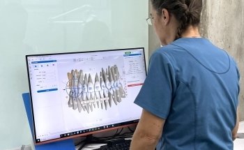 CLINICA PALMA MEDICODENTAL