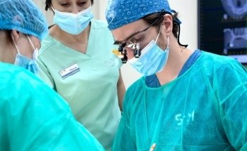 CLINICA PALMA MEDICODENTAL