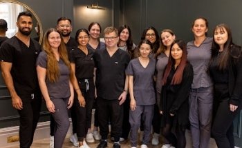 Kettering Dental & Implant Clinic