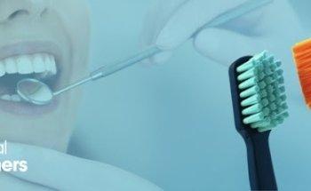 Dental Care Ormskirk - Lancashire Dentist