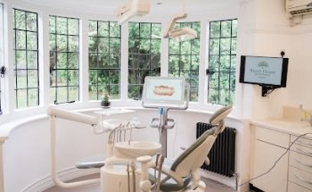 Beech House Dental Practice