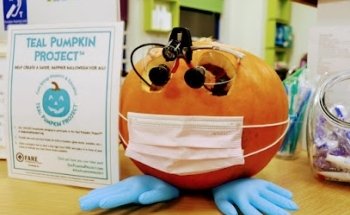 New Street Dental Care - General, Cosmetic and Digital Dentistry.