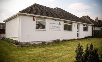 Andover Dental Practice