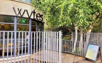 Wytes Westcombe Park