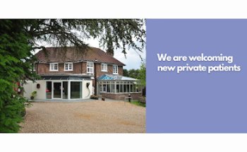 Devonshire House Dental Practice