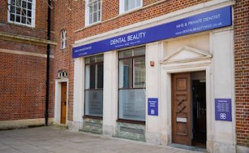 Dental Beauty Welwyn Garden City