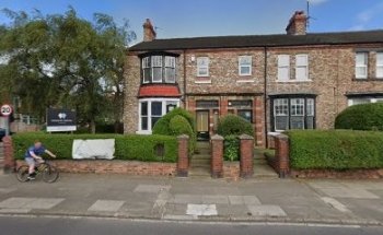 Grange Dental Practice