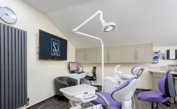 S3 Dental Haywards Heath