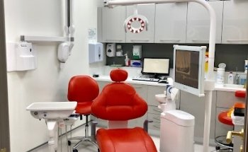 Woodford Dental Care