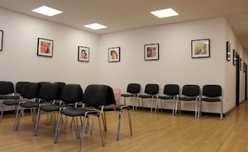 Northfield Dental Practice - Kettering Dentist