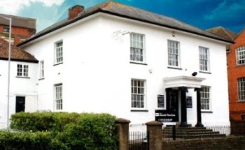 Yeovil Dental Practice - Yeovil Dentist