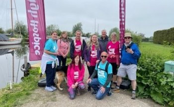 Hutton Village Dental Practice