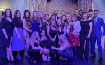 Nuvo Dental Plymouth